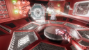 Ctrl Alt Ego PC Steam CD Kľúč 3