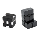 Cub flip antistres 4 x 4 cm 2