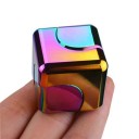 Cube à spinner 1