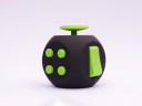Cube anti-stress 4