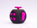 Cube anti-stress 5