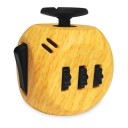 Cube anti-stress 7