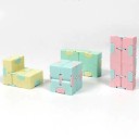 Cube anti-stress T324 1