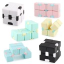 Cube anti-stress T324 2