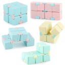 Cube anti-stress T324 3