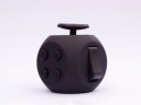 Cube anti-stress 1