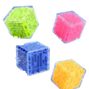 Cube labyrinthe 3D V153 2