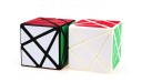 Cube magique dépliable 3