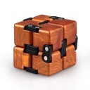 Cube magique E39 6