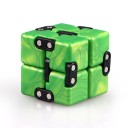 Cube magique E39 5