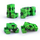 Cube magique E39 3