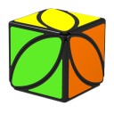 Cube pliable J36 2