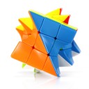 Cube pliable original A1389 4