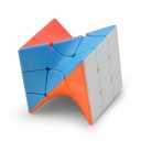 Cube pliable original A1389 5