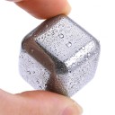 Cubes de glace pour boissons 2