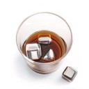 Cubes de glace pour boissons 4