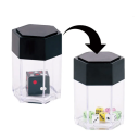 Cubi Esplodenti 7,5 x 5 x 5 cm Giocattolo Magico Accessorio per Trucchi 1 su 8 Cubi Colorati Scherzo Divertente Regalo Spiritoso Illusione Magica 5