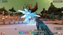 Cubic Odyssey Conta Steam PC 8