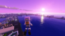 Cubic Odyssey PC Steam CD-avain 7