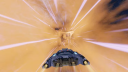 Cubic Odyssey PC Steam CD-avain 11