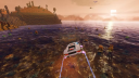 Cubic Odyssey PC Steam CD Kľúč 3