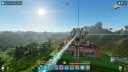 Cubic Odyssey PC Steam CD Kľúč 6
