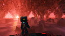 Cubic Odyssey PC Steam CD Kľúč 12