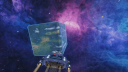 Cubic Odyssey PC Steam Fiók 5