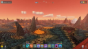 Cubic Odyssey PC Steam -tili 10