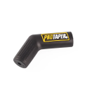 Cubierta de goma del pedal de cambio de marchas de motocicleta Protección antideslizante Palanca de cambios Funda protectora Accesorio 5