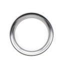 Cubierta del botón de arranque para Mazda 10