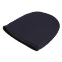 Cubiertas protectoras para puntas de zapatos de ciclismo, resistentes al viento, para MTB y bicicletas de carretera, resistentes al desgaste, para hombres y mujeres 6