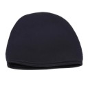 Cubiertas protectoras para puntas de zapatos de ciclismo, resistentes al viento, para MTB y bicicletas de carretera, resistentes al desgaste 2