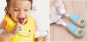 Cubiertos infantiles J592 9