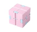 Cubo Antistress T324 7