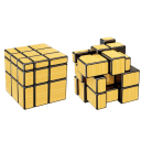 Cubo de espejo 5,7 x 5,7 cm V177 3