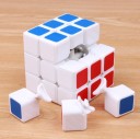 Cubo di Rubik 3 x 3 x 3 4