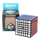 Cubo dobrável 7x7x7 4