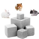 Cubo minerale per roditori 1