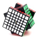 Cubo pieghevole 7x7x7 2