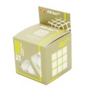 Cubo pieghevole di palline 4