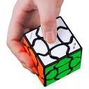 Cubo pieghevole 3