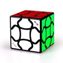 Cubo plegable 4
