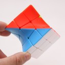 Cubo plegable original A1389 2