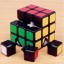 Cubul lui Rubik 5