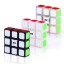 Cubul lui Rubik 3x3x1 1