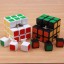 Cubul lui Rubik 1