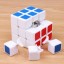 Cubul lui Rubik 4