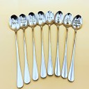 Cucchiaino con iscrizione 2