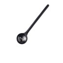 Cucchiaino con scritta 5